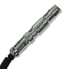 Spark Plug Wire Set DIY Solutions IGN00613