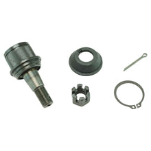 Suspension Ball Joint Kit DIY Solutions SUS08521