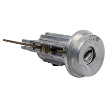 Ignition Lock Cylinder TRQ ILA03901