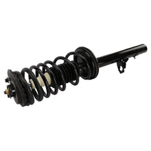 Suspension Strut and Coil Spring Assembly TRQ SCA57442