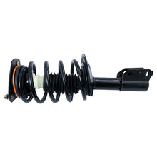 Suspension Strut and Coil Spring Assembly TRQ SCA70175