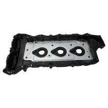 Engine Valve Cover DIY Solutions ENG00070