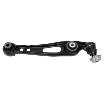 Suspension Control Arm and Ball Joint Assembly TRQ PSA30837