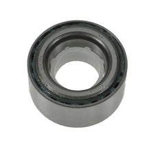 Wheel Bearing and Seal Kit TRQ BHA53132