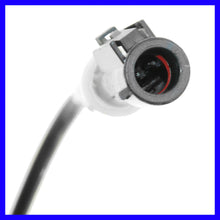 ABS Wheel Speed Sensor TRQ BSA70218