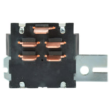 HVAC Heater Control Switch DIY Solutions HVA01394