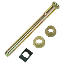 Door Hinge Pin and Bushing Kit DIY Solutions BHS03584