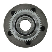 Wheel Bearing Assembly Kit TRQ BHA53479
