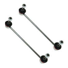 Suspension Stabilizer Bar Link TRQ PSA55711