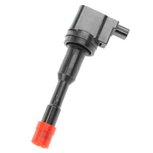 Ignition Coil Set TRQ ICA61612