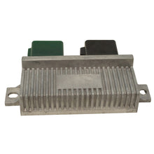 Diesel Glow Plug Controller DIY Solutions IGN00174
