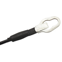 Tailgate Support Cable TRQ BDA42057