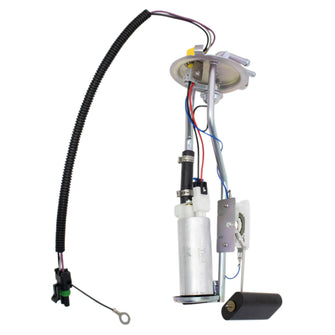 Fuel Pump Module Assembly TRQ FPA64168