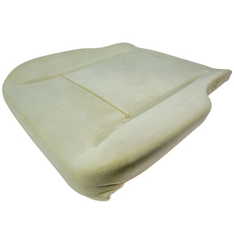 Seat Cushion Foam TRQ INA02002