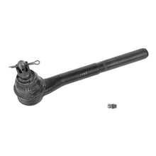 Steering Tie Rod End Kit DIY Solutions SUS08675