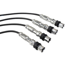 Spark Plug Wire Set TRQ IWA69012