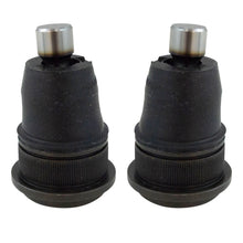 Suspension Ball Joint Kit DIY Solutions SUS08608