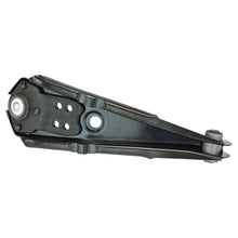 Suspension Control Arm Kit TRQ PSA62204