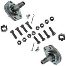 Suspension Ball Joint Kit DIY Solutions SUS08512