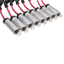 Spark Plug Wire Set TRQ IWA60231