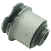 Differential Carrier Bushing TRQ PSA71606