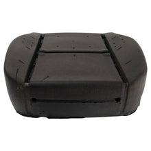 Seat Cushion Foam DIY Solutions RES00654