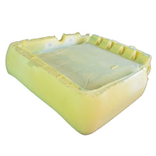 Seat Cushion Foam DIY Solutions RES00916