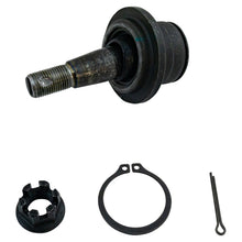 Suspension Ball Joint Kit DIY Solutions SUS08527