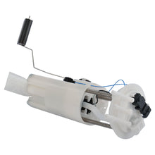 Fuel Pump Complete Kit DIY Solutions FPU00077