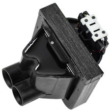 Ignition Coil TRQ ICA61699