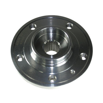 Wheel Bearing and Hub Assembly TRQ BHA53968