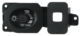 Headlight Switch DIY Solutions BSS00686