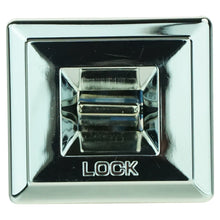 Door Lock Switch DIY Solutions BSS00324
