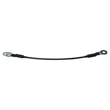 Tailgate Support Cable TRQ BDA42224