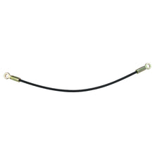 Tailgate Support Cable TRQ BDA30059