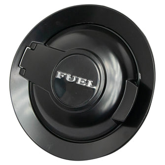 Fuel Door Cover TRQ BDA69216