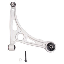 Suspension Control Arm and Ball Joint Assembly TRQ PSA30840