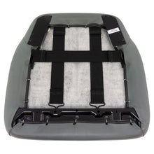 Seat Cushion Foam DIY Solutions RES00288