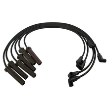 Spark Plug Wire Set TRQ IWA69020