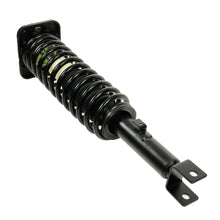 Suspension Strut and Coil Spring Assembly TRQ SCA57512