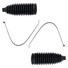 Rack and Pinion Bellows DIY Solutions SUS09871