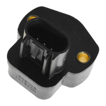 Throttle Position Sensor DIY Solutions ESS00977