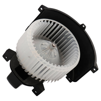 HVAC Blower Motor and Wheel DIY Solutions HVA01437