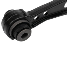 Suspension Control Arm and Ball Joint Assembly TRQ PSA30838