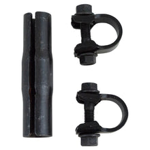 Steering Tie Rod End Adjusting Sleeve DIY Solutions SUS08663