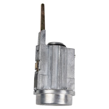 Ignition Lock Cylinder TRQ ILA03901