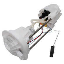 Fuel Pump Module Assembly TRQ FPA61103