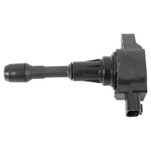 Ignition Coil Set TRQ ICA61299