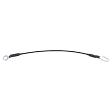 Tailgate Support Cable TRQ BDA40853
