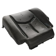 Seat Cushion Foam DIY Solutions RES01250